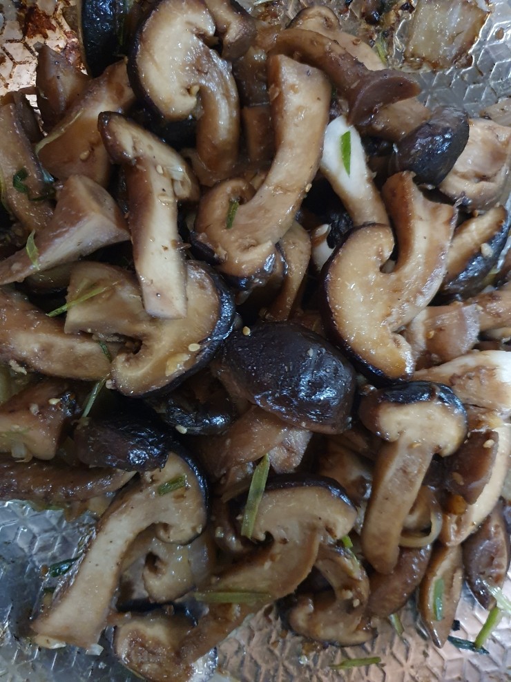 한누리유통 이미지