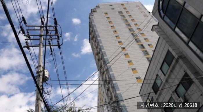 해드리움 이미지