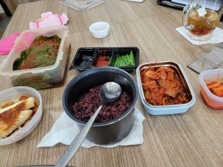 몽글람 이미지