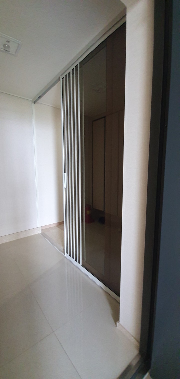 이지마이디자인 이미지