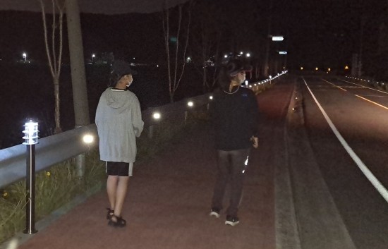 태양목욕탕 이미지