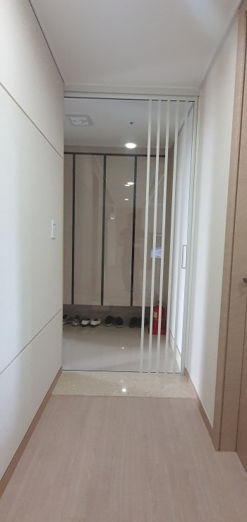 이지마이디자인 이미지