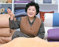 행복수예 이미지