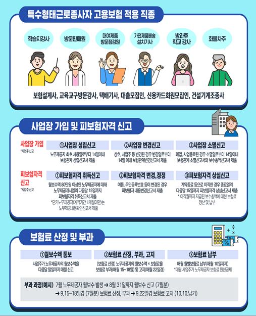 세은여행사 이미지