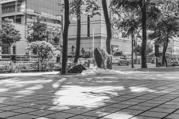 한국전자영수증 주식회사 이미지