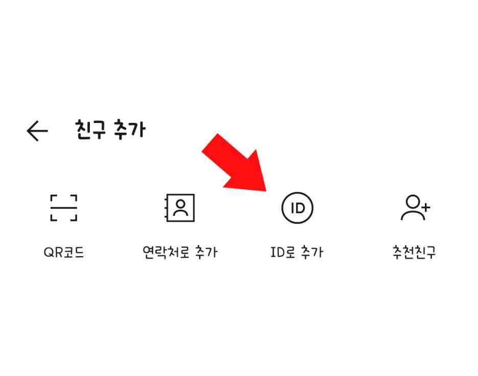 이화이불 이미지