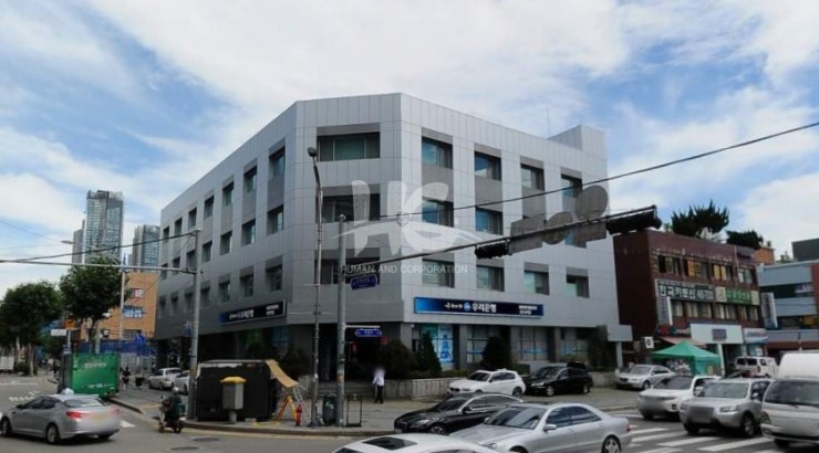 창진기업 이미지