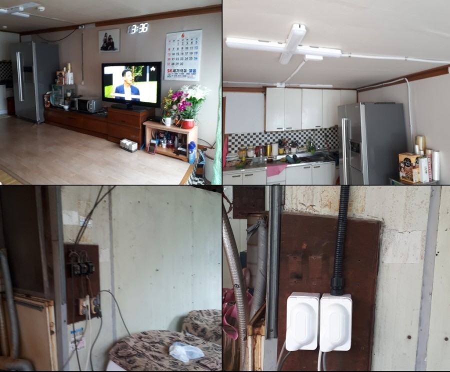 권선자전거 이미지