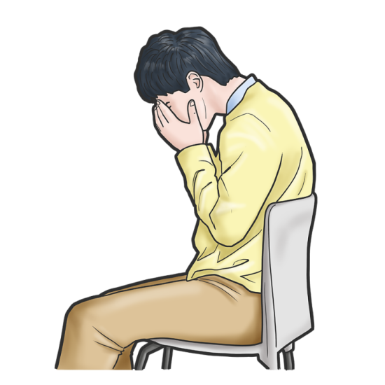 덕산한의원 이미지