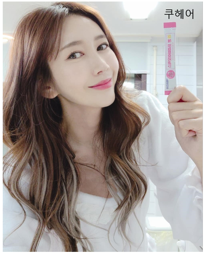 티:머리 이미지