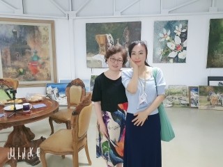 윤정푸드 이미지