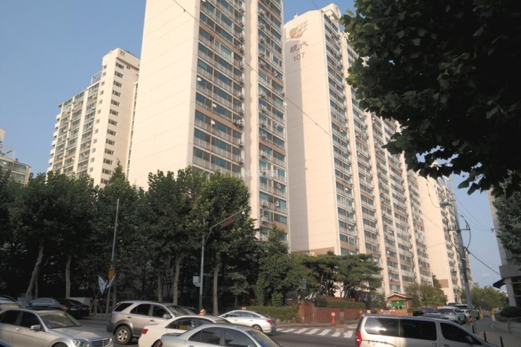 현대지업사 이미지