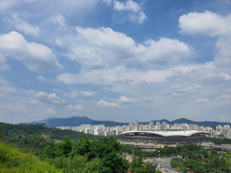 평화활선 이미지