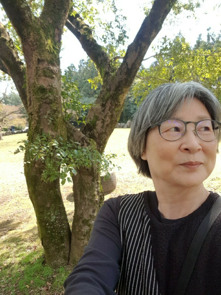 조인숙아트갤러리 이미지