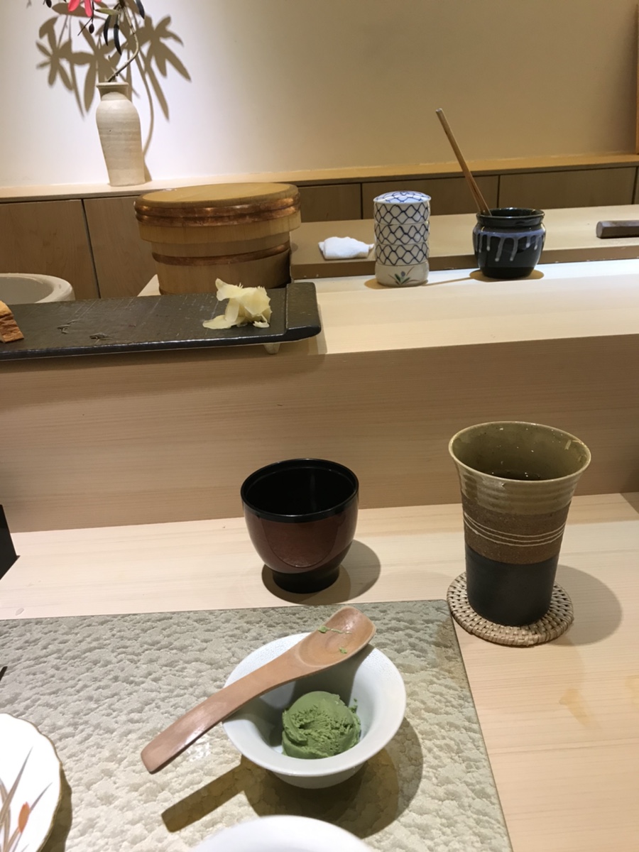 스시카이키 이미지