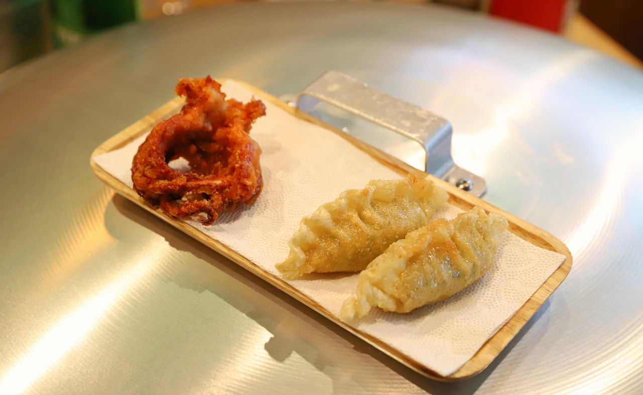 타조맛집 이미지