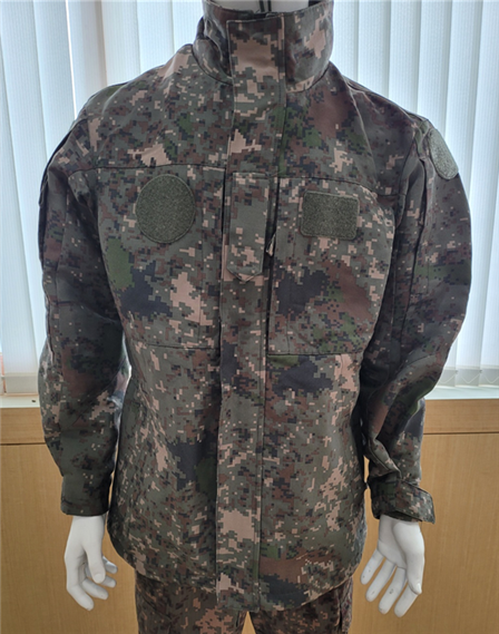 삼일전장 이미지