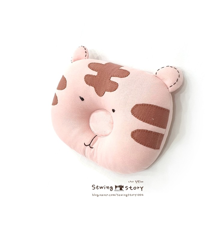 공주미싱공방 이미지
