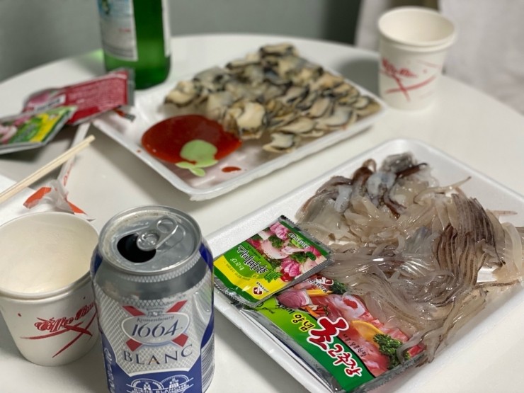 가자무인텔 이미지