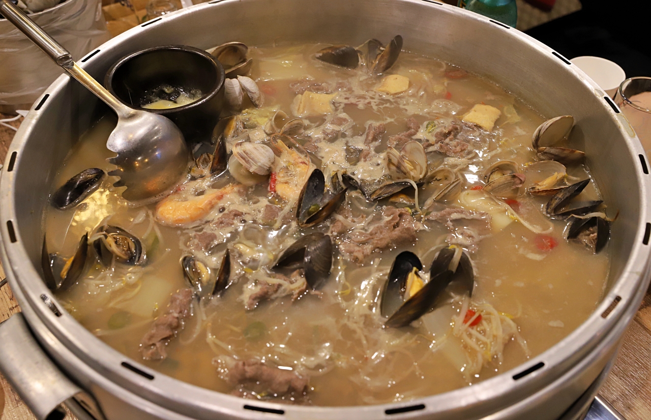 타조맛집 이미지