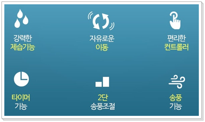 하이원산업(주) 이미지