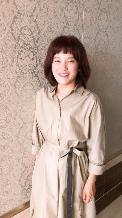 쎄씨클럽 이미지