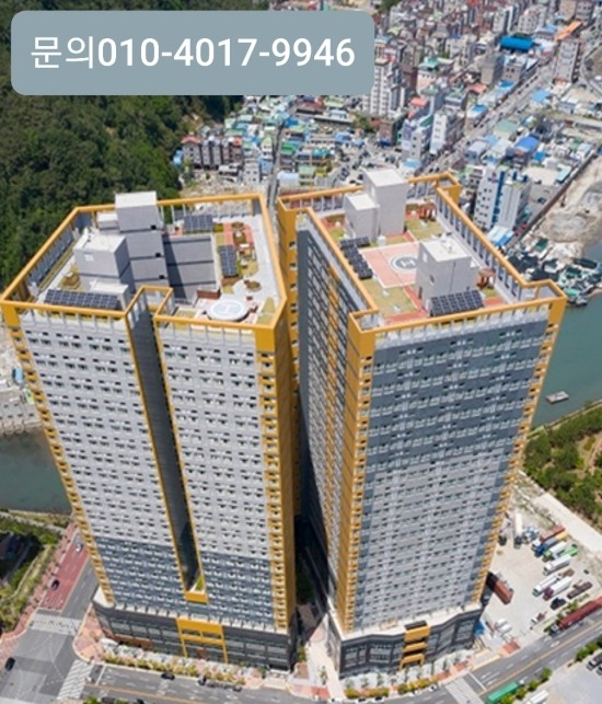 신항인력관리 이미지