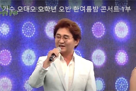 프린스 엔터테인먼트 이미지