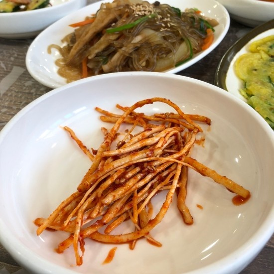 영덕고래불회 이미지