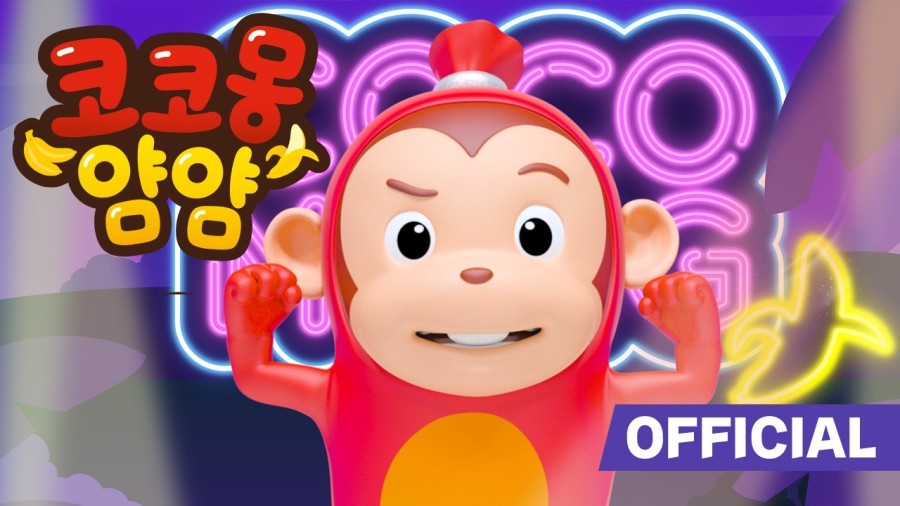 올리브스튜디오 이미지