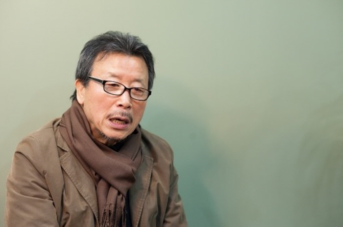 프린스 엔터테인먼트 이미지