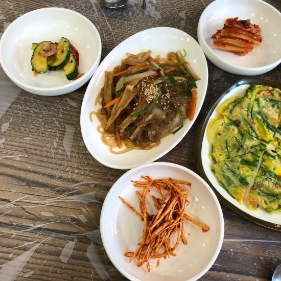 영덕고래불회 이미지