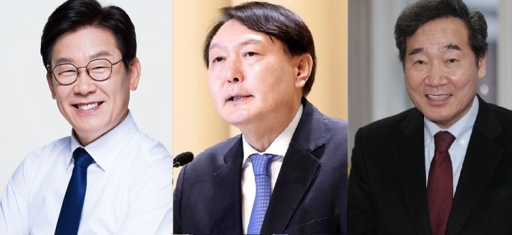 (주)그린바이오제약 이미지