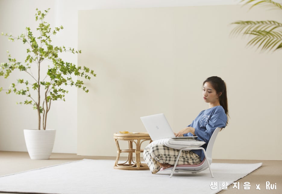 스튜디오지음 이미지
