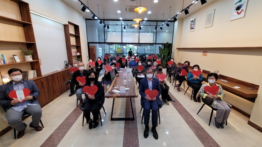 효자사랑방 이미지
