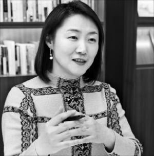 (주)플랫폼건설 이미지