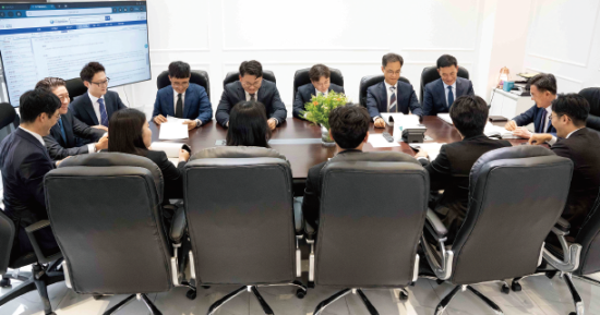 법무법인동하 이미지