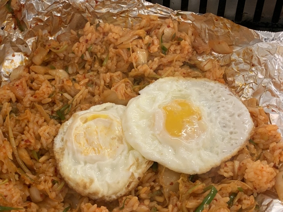 대삼식당 이미지