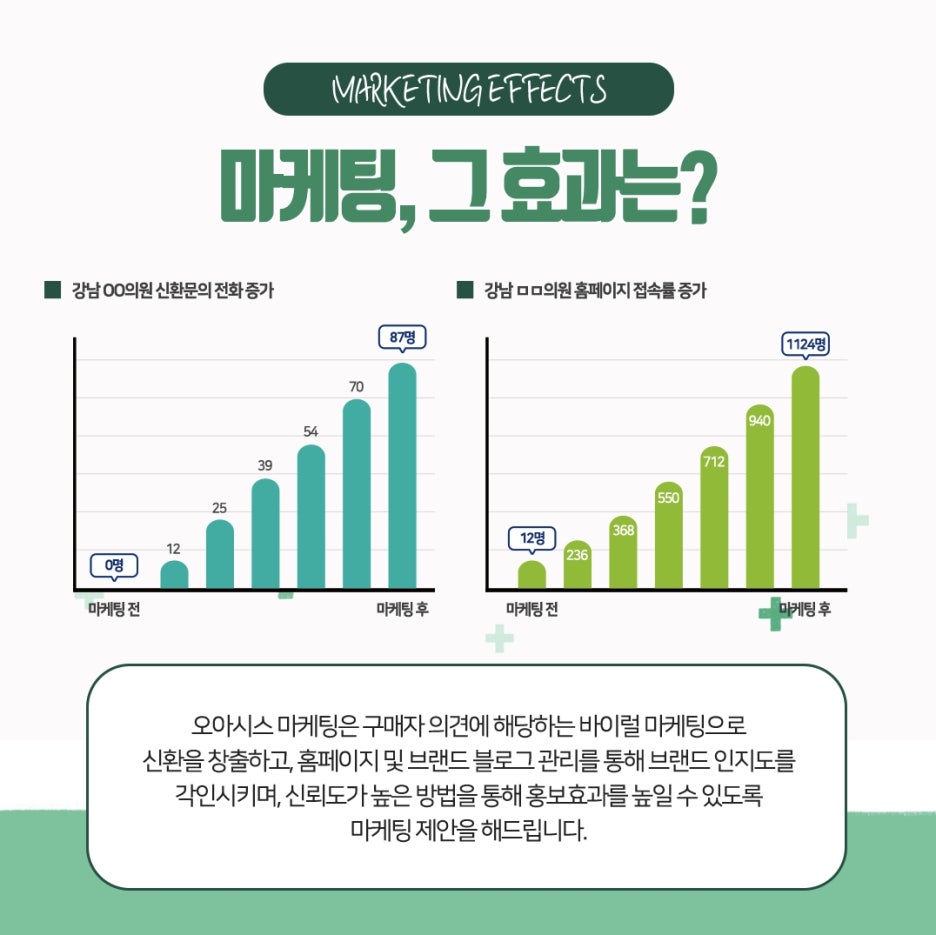 인천광고 이미지