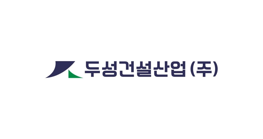 두성산업개발주 이미지