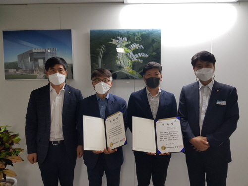도시환경건축사사무소 이미지