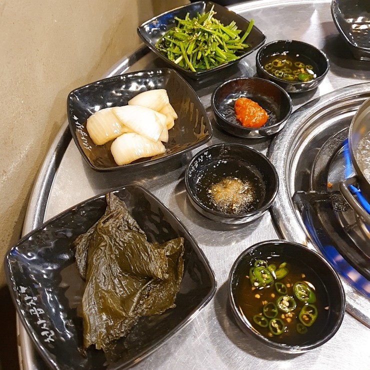 악마곱창 이미지