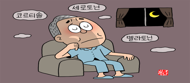 더감성 이미지