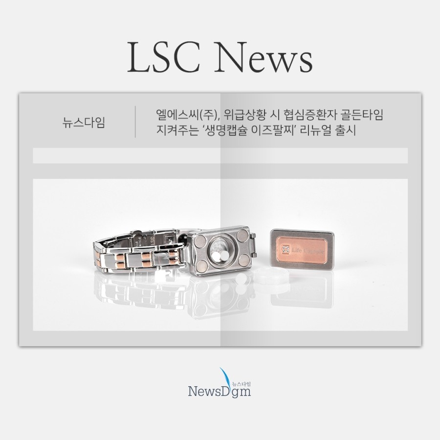 뉴스다임 이미지