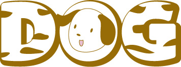 옷고치는집 이미지