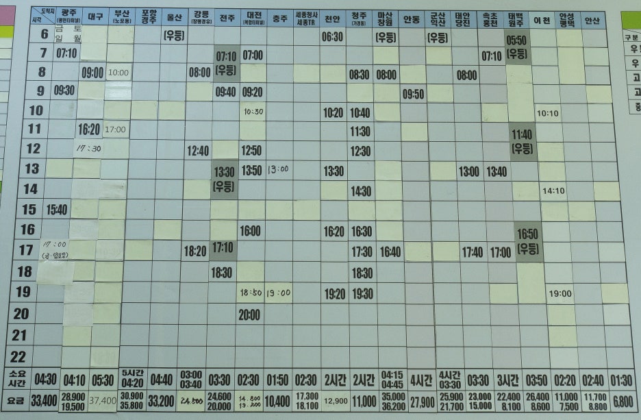 광주버스폰 이미지