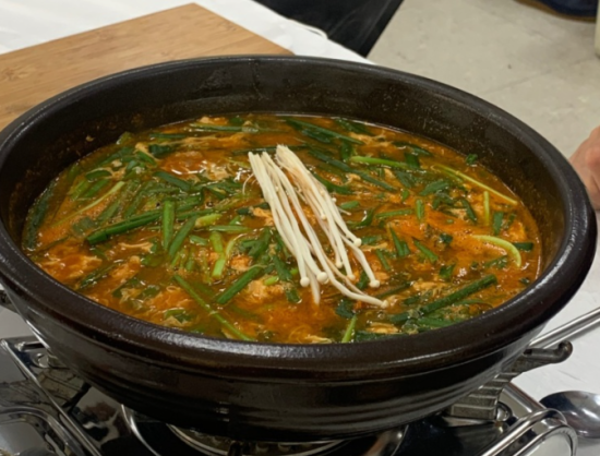 준민네 이미지