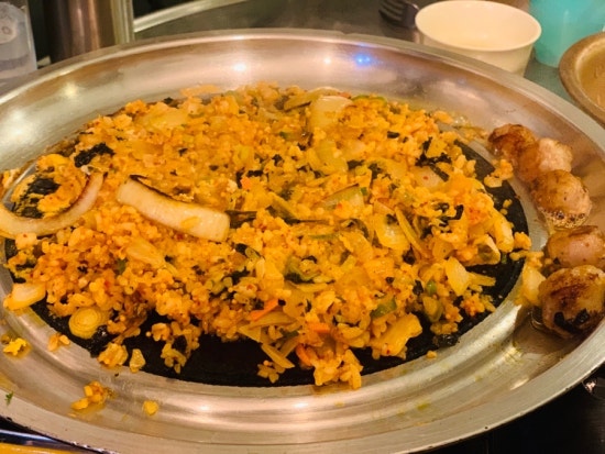 스마일코스트 이미지