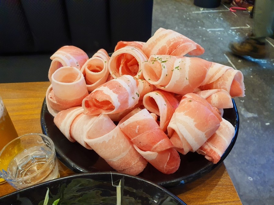 승승메트로점 이미지