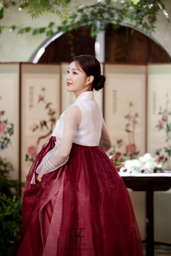 포토앤스튜디오 이미지